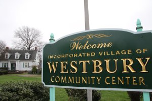 Westbury Seniors WEB C