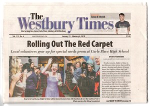 Westbury Times3b