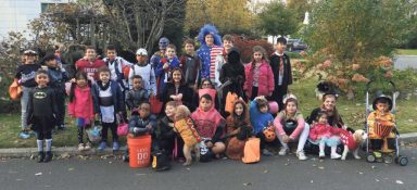 Westbury_Halloween_110718_A-web