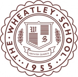 Wheatley Logo