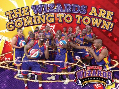 Wizards_B