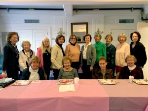 WomenClubOfManhasset_031616A