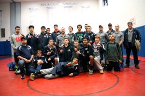 Wrestling030216A