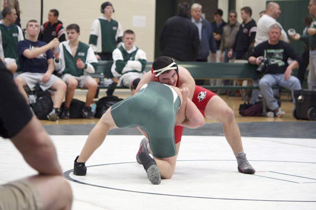 Wrestling_011615A