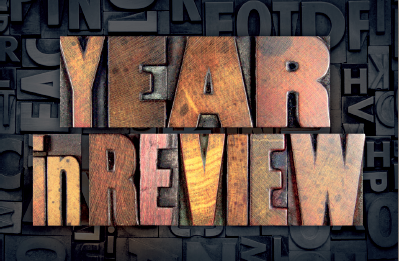 YearInReview