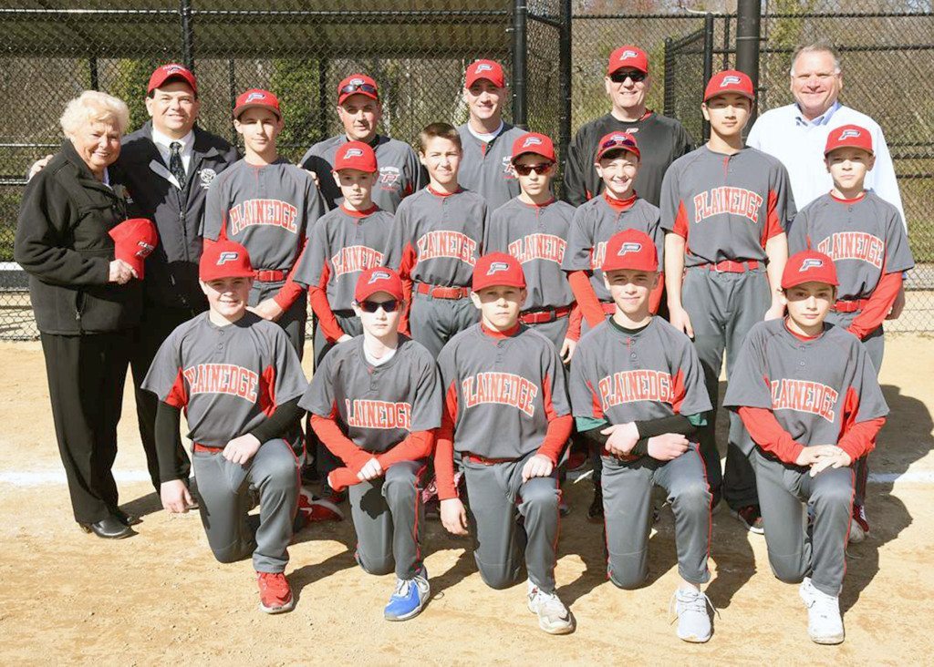 YouthBaseball_050416A