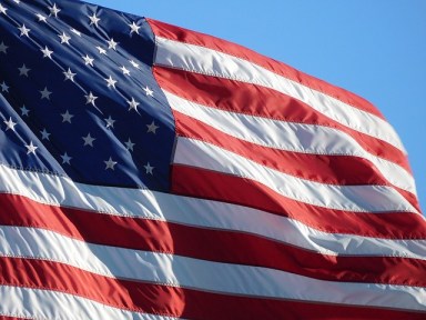 american-flag-1208660_640 (1)