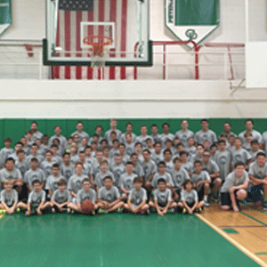 bball-camp