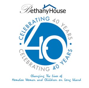 bethany house ny 40 years banner v2