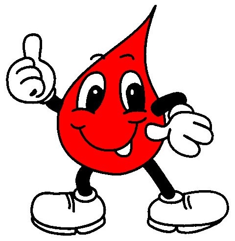 blood drive