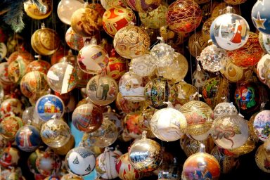 christmas-ornaments-enhanced