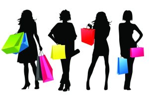 courseimage-77780-women-shopping-clip-art