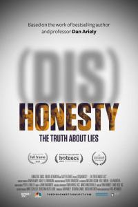 dishonesty