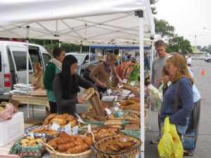 farmers market 1024x768 1