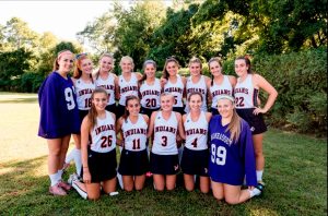 fieldhockey_102815A