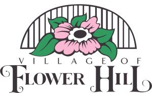 flowerhilllogo