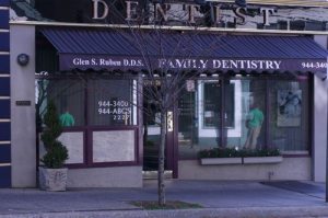 front-002dentist