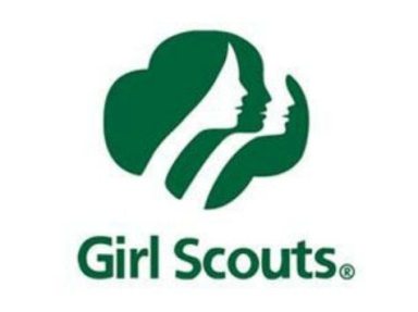 girl-scouts