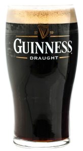 guiness