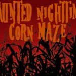 haunted-corn-maze