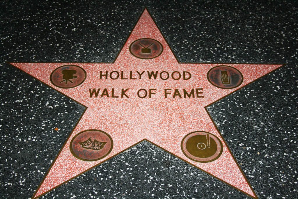 hollywood-walk-of-fame-star