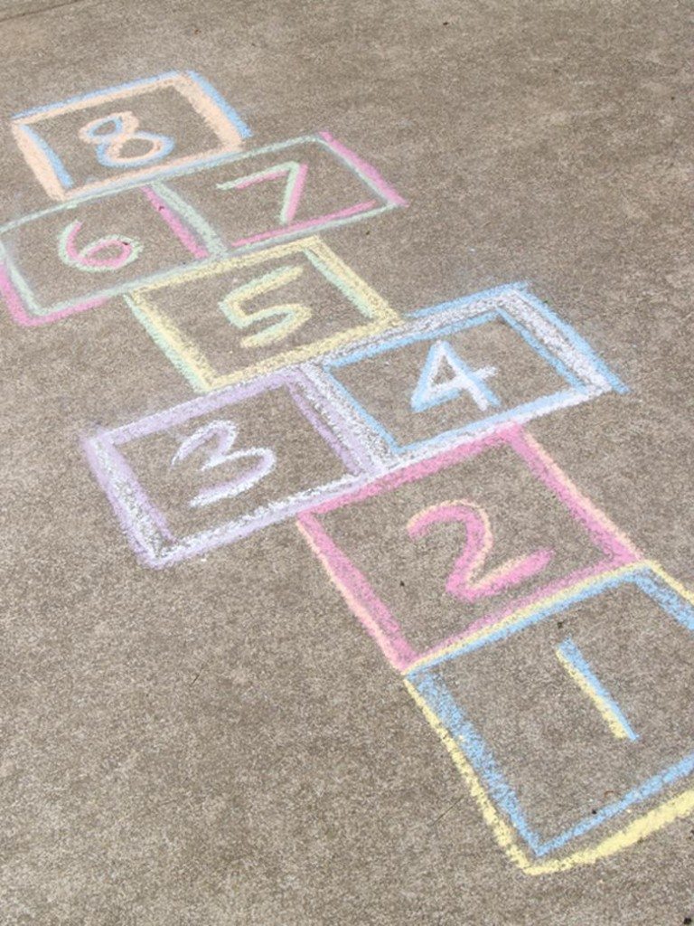 hopscotch2