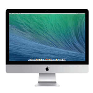 imac-web