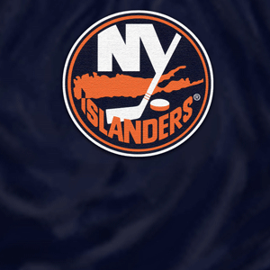 islanders