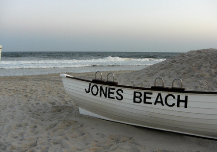 jones-beach-new-york-photo-4