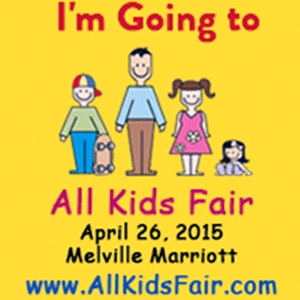 kidsfair