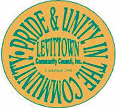 levcommunitycouncil