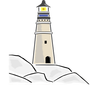 lighthouse-585543_1280