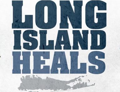 longislandheals2