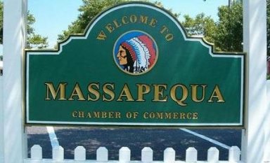 massapequa