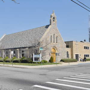 massapequachurch