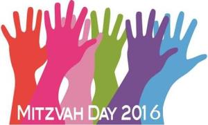 mitzvah_day_2016_logo_02_032416