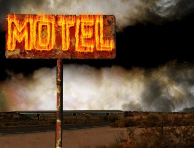 motel-3255726_1280