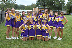 oysterbay 2011 10 2 obhs 2011 cheerleaders