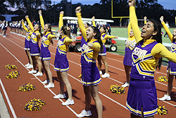 oysterbay 2011 10 5 obhs cheerleaders