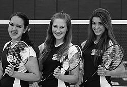 oysterbay 2012 05 badminton seniors 2