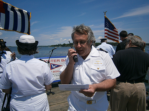 oysterbay 2012 06 blessing 2