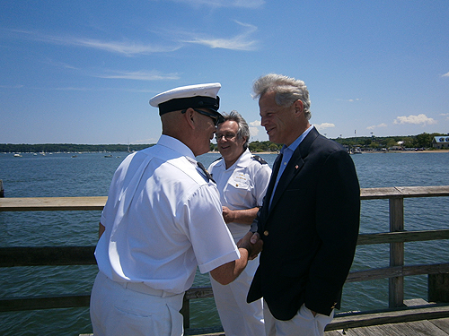 oysterbay 2012 06 blessing 3