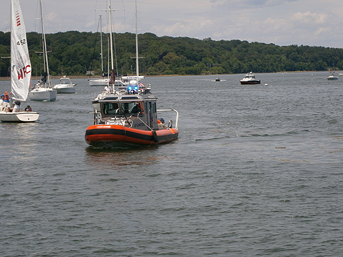 oysterbay 2012 06 blessing 4