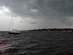 oysterbay 2012 07 boating storm 40