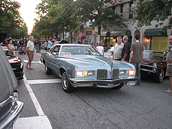 oysterbay 2012 09 car 10