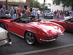 oysterbay 2012 09 car 5