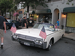 oysterbay 2012 09 car 9