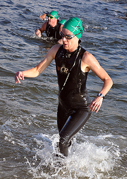 oysterbay 2012 09 triathlon 2