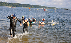 oysterbay 2012 09 triathlon 3