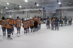 oysterbay 2014 02 21 WinterClassic2